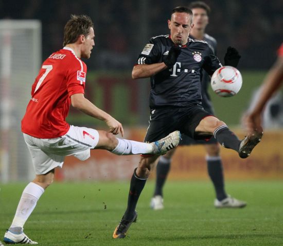 這一扳平進 這一扳平進