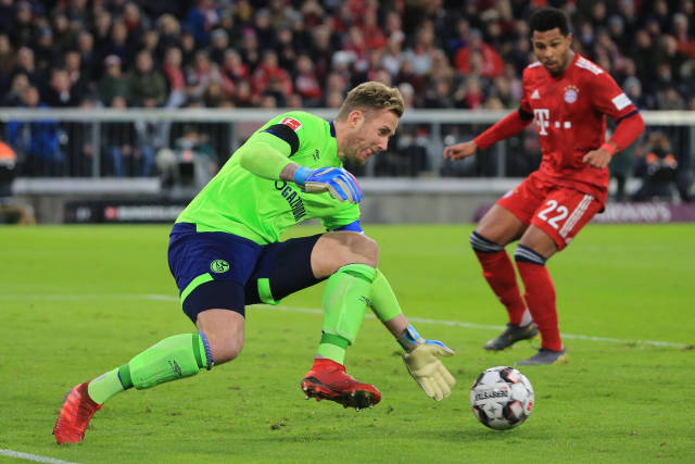 每一个动人 每一个动人