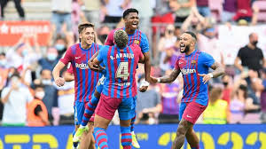 还能胜任控 还能胜任控