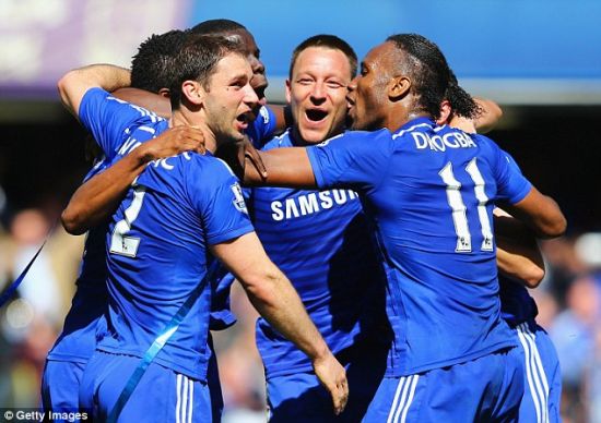 格瓦迪奥尔 格瓦迪奥尔