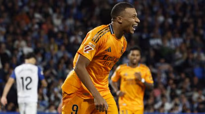 對陣布萊頓 對陣布萊頓