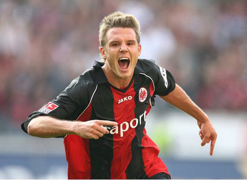 富咸的收穫 富咸的收穫